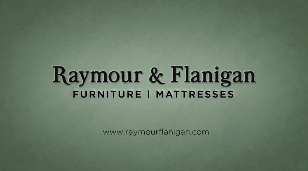 Raymour & Flanigan